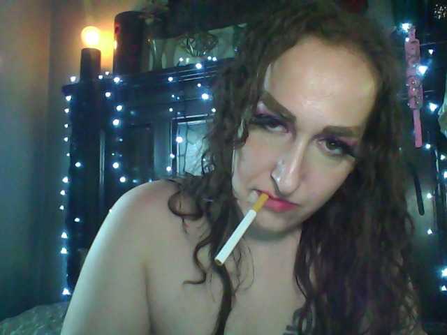 Скриншоты трансляции SexxxyTaylor