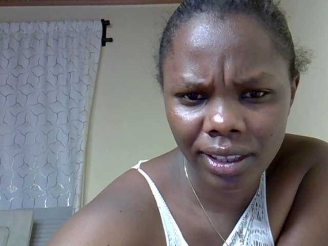 Скриншоты трансляции sexxy-bitch