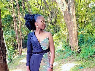 Эротический видеочат sexxy-bitch