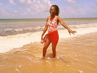 Эротический видеочат Sexxy-leila