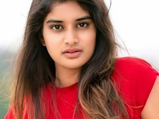 Эротический видеочат Sexxybhabhi1411