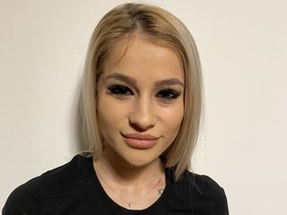 Фотография профиля sexxyblondex