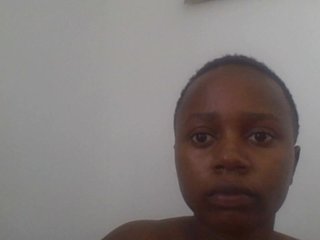 Эротический видеочат Sexxybunny