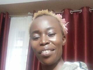 Эротический видеочат Sexxycandy