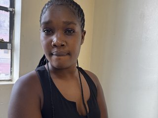 Эротический видеочат Sexxychebs