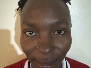 Эротический видеочат Sexxydiva254