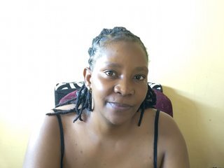 Эротический видеочат Sexxydivey1