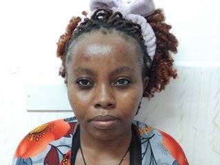 Эротический видеочат SexxyDoll9a