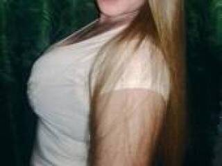 Эротический видеочат sexxygilll