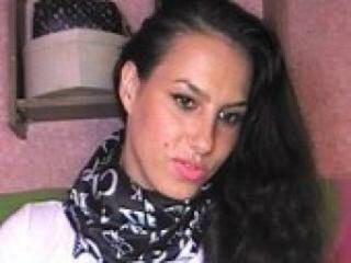 Эротический видеочат sexxygirll