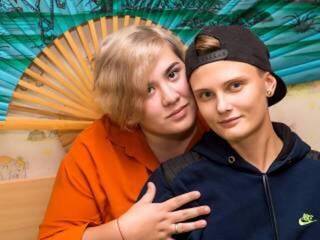 Эротический видеочат sexxygirls