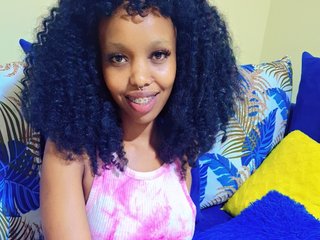 Эротический видеочат sexxygoldy