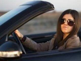 Эротический видеочат sexxykiss