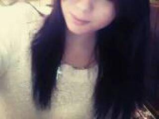 Эротический видеочат sexxykittyy