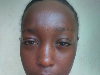 Эротический видеочат sexxykyla