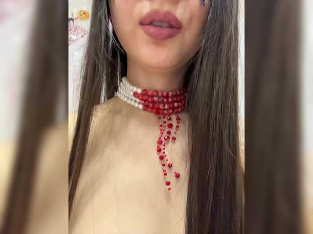 Скриншоты трансляции SeXXyMagic