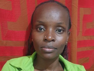 Эротический видеочат Sexxynadia