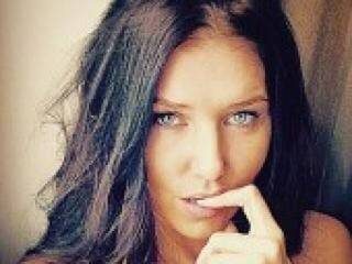 Эротический видеочат sexxynataly