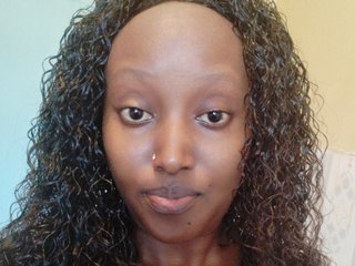 Эротический видеочат Sexxypetite