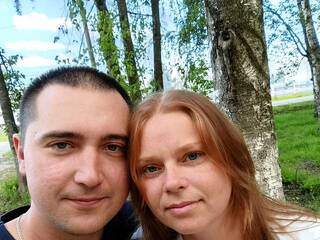 Эротический видеочат SexxySinners