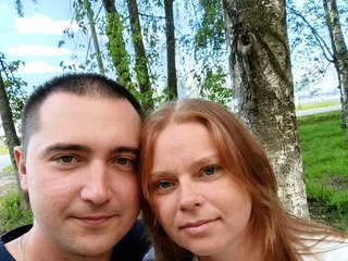 Эротический видеочат SexxySinners