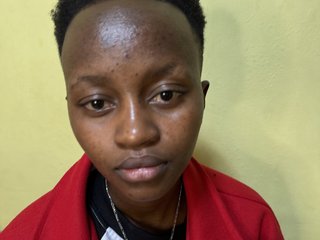 Эротический видеочат Sexxytrazic