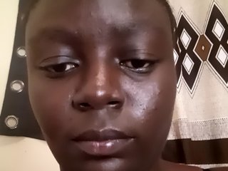 Эротический видеочат Sexxywetpussy