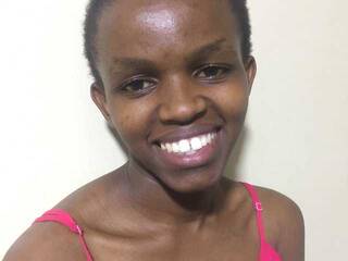 Эротический видеочат sexxynila