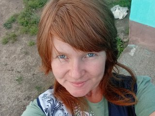 Эротический видеочат Sexy-111