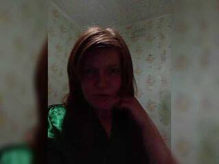 Эротический видеочат Sexy-111