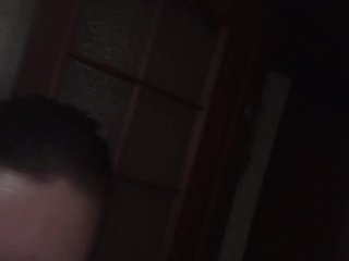 Эротический видеочат Sexy-Angel777