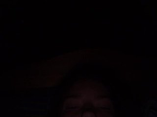 Эротический видеочат Sexy-Angel777