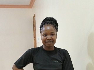 Эротический видеочат Sexy-ass3