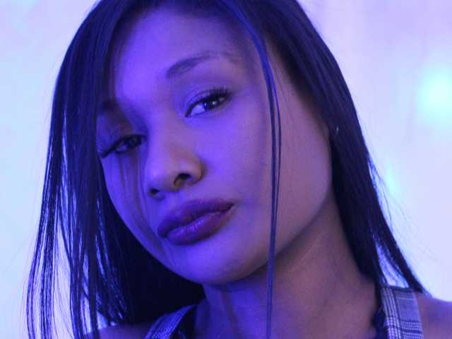 Фотография профиля Sexy-Brunette