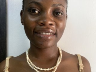 Эротический видеочат Sexy-bunny