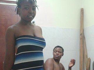 Эротический видеочат sexy-buttress