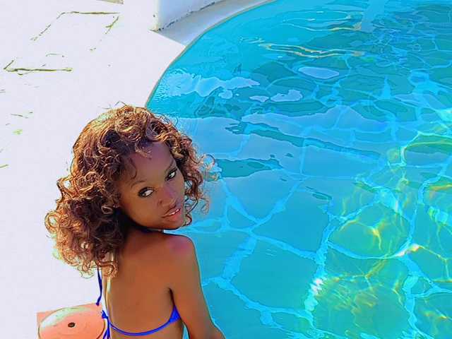 Фотография профиля sexy-dee