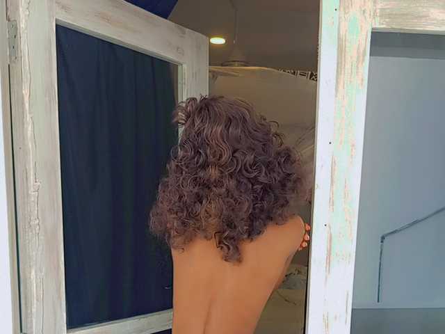 Фотография профиля sexy-dee