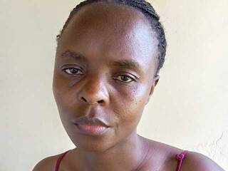 Эротический видеочат sexy-diva