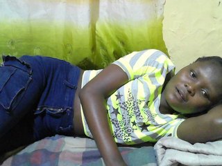 Эротический видеочат sexy-jenny