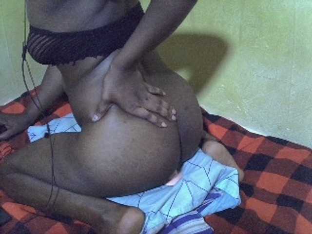 Скриншоты трансляции sexy-lizzy