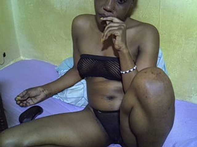 Скриншоты трансляции sexy-lizzy