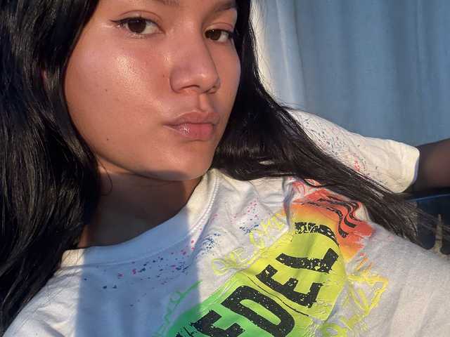 Фотография профиля Sexy-Lou