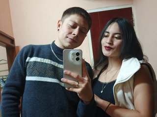 Эротический видеочат Sexy-Love1