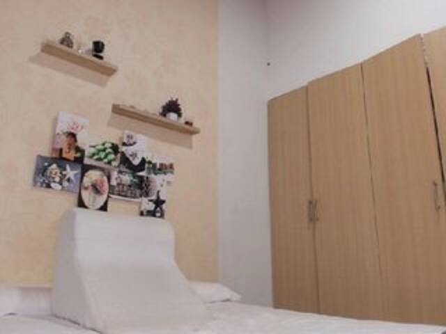 Скриншоты трансляции sexy-natty