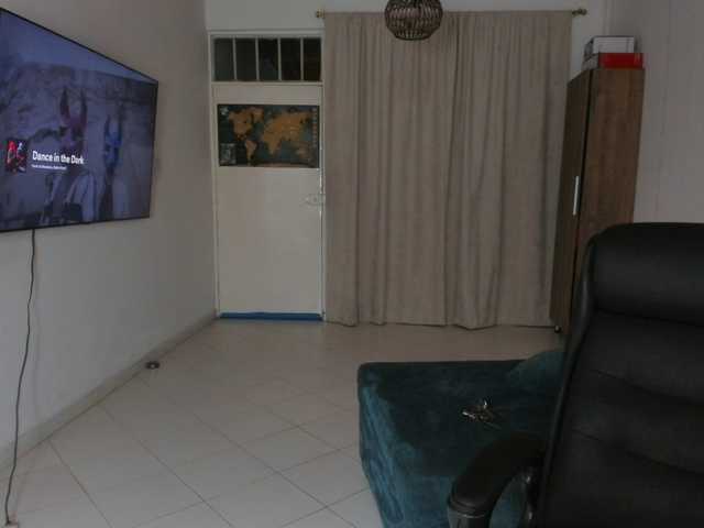 Скриншоты трансляции sexy-natty