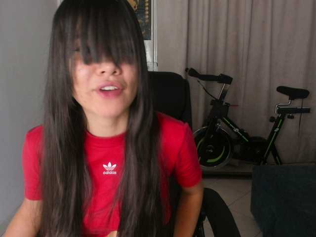 Скриншоты трансляции sexy-natty