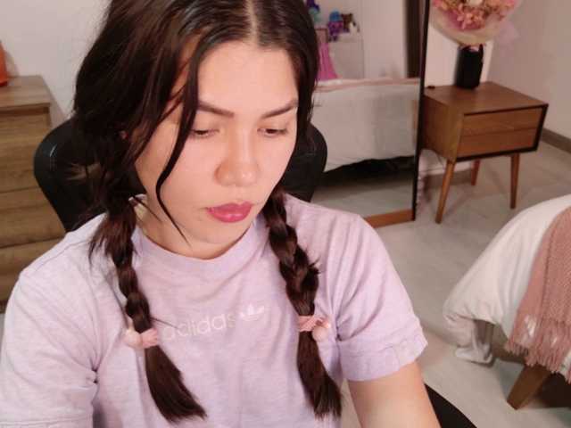 Скриншоты трансляции sexy-natty