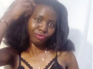 Эротический видеочат Sexy-Olivia