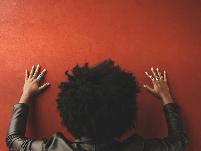 Фотография профиля Sexy-Pesh